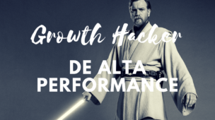 habilidades de um growth hacker