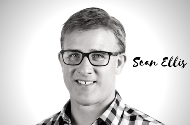 Sean Ellis: saiba tudo sobre o criador do growth hacking