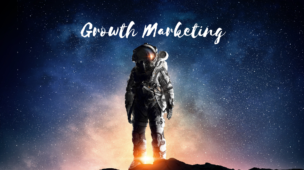 growth-marketing