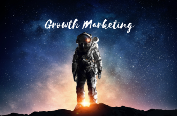 Growth Marketing: a ciência para alavancar os resultados do seu negócio