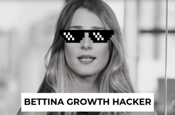 Caso Bettina da Empiricus: o growth hacking por trás da polêmica