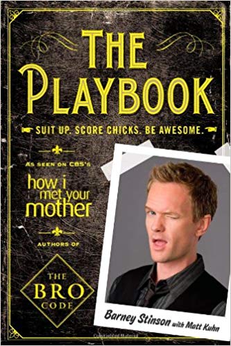 playbook growth hacking grows